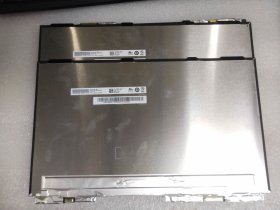 Original B133HAN05.A AUO Screen 13.3" 1920*1080 B133HAN05.A Display Original B133HAN05.A AUO Screen 13.3" 1920*1080 B133HAN05.A Display