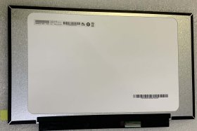 Original B140XTK02.0 AUO Screen 14.0" 1366*768 B140XTK02.0 Display Original B140XTK02.0 AUO Screen 14.0" 1366*768 B140XTK02.0 Display