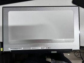 Original B173HAN04.4 AUO Screen 17.3" 1920*1080 B173HAN04.4 Display Original B173HAN04.4 AUO Screen 17.3" 1920*1080 B173HAN04.4 Display