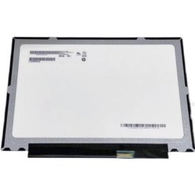 Original B120XAN01.0 AUO Screen 12.0" 1366*912 B120XAN01.0 Display Original B120XAN01.0 AUO Screen 12.0" 1366*912 B120XAN01.0 Display