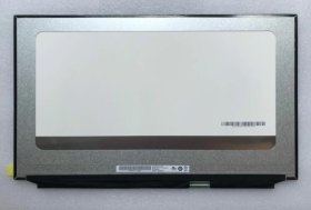 Original B173ZAN06.1 AUO Screen 17.3" 3840*2160 B173ZAN06.1 Display Original B173ZAN06.1 AUO Screen 17.3" 3840*2160 B173ZAN06.1 Display