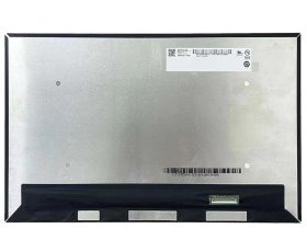 Original B140ZAN01.3 AUO Screen 14.0" 3840*2160 B140ZAN01.3 Display Original B140ZAN01.3 AUO Screen 14.0" 3840*2160 B140ZAN01.3 Display