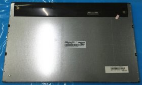 Original MT190AW02 V.2 Innolux Screen 19.0" 1440*900 MT190AW02 V.2 Display Original MT190AW02 V.2 Innolux Screen 19.0" 1440*900 MT190AW02 V.2 Display