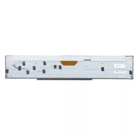 Original DV366FBM-N10 BOE Screen 36.6" 1920*290 DV366FBM-N10 Display Original DV366FBM-N10 BOE Screen 36.6" 1920*290 DV366FBM-N10 Display