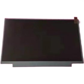 Original NT116WHM-N31 BOE Screen 11.6" 1366*768 NT116WHM-N31 Display Original NT116WHM-N31 BOE Screen 11.6" 1366*768 NT116WHM-N31 Display