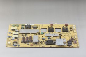 Original DPS-141CP B Sharp DPS-141CP B Power Board Original DPS-141CP B Sharp DPS-141CP B Power Board