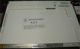 Original HT14X14-101 HYDIS Screen Panel 14.0" 1024x768 HT14X14-101 LCD Display Original HT14X14-101 HYDIS Screen Panel 14.0" 1024x768 HT14X14-101 LCD Display