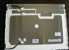 Original HT17E12-200 HYDIS Screen Panel 17" 1280x1024 HT17E12-200 LCD Display Original HT17E12-200 HYDIS Screen Panel 17" 1280x1024 HT17E12-200 LCD Display