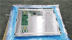 Original HT18E22-100 HYDIS Screen Panel 18.1" 1280x1024 HT18E22-100 LCD Display Original HT18E22-100 HYDIS Screen Panel 18.1" 1280x1024 HT18E22-100 LCD Display