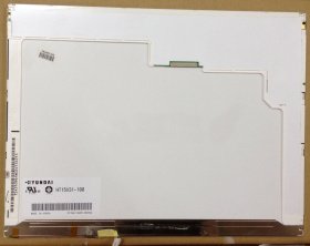 Original HT15X31-100 HYDIS Screen Panel 15.0" 1024x768 HT15X31-100 LCD Display Original HT15X31-100 HYDIS Screen Panel 15.0" 1024x768 HT15X31-100 LCD Display