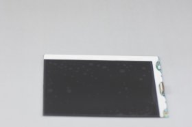 Original KCS057QV0BN-G20 KYOCERA Screen Panel 5.7" 320x240 KCS057QV0BN-G20 LCD Display Original KCS057QV0BN-G20 KYOCERA Screen Panel 5.7" 320x240 KCS057QV0BN-G20 LCD Display