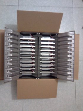 Original KCS6448CSTT-55 KYOCERA Screen Panel 6.4" 640x480 KCS6448CSTT-55 LCD Display Original KCS6448CSTT-55 KYOCERA Screen Panel 6.4" 640x480 KCS6448CSTT-55 LCD Display