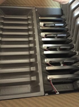 Original KCB060VG1CD-A02 KYOCERA Screen Panel 6" KCB060VG1CD-A02 LCD Display Original KCB060VG1CD-A02 KYOCERA Screen Panel 6" KCB060VG1CD-A02 LCD Display