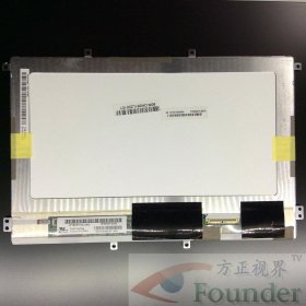 Original LP101WX1-SLN2 LG Screen Panel 10.1" 1280x800 LP101WX1-SLN2 LCD Display Original LP101WX1-SLN2 LG Screen Panel 10.1" 1280x800 LP101WX1-SLN2 LCD Display