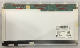 Original LP156WH1-TLB1 LG Screen Panel 15.6" 1366x768 LP156WH1-TLB1 LCD Display Original LP156WH1-TLB1 LG Screen Panel 15.6" 1366x768 LP156WH1-TLB1 LCD Display
