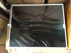 Original LB190E02-SL02 LG Screen Panel 19" 1280x1024 LB190E02-SL02 LCD Display Original LB190E02-SL02 LG Screen Panel 19" 1280x1024 LB190E02-SL02 LCD Display