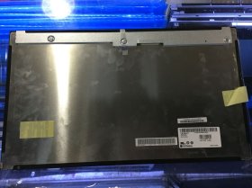 Original LM195WD2-SLD1 LG Screen Panel 19.5" 1600x900 LM195WD2-SLD1 LCD Display Original LM195WD2-SLD1 LG Screen Panel 19.5" 1600x900 LM195WD2-SLD1 LCD Display