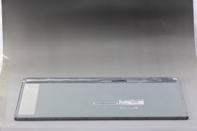 Original LM230WF5-TLF2 LG Screen Panel 23" 1920x1080 LM230WF5-TLF2 LCD Display Original LM230WF5-TLF2 LG Screen Panel 23" 1920x1080 LM230WF5-TLF2 LCD Display