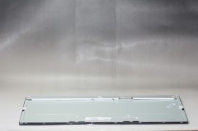 Original LM238WF2-SSA1 LG Screen Panel 23.8" 1920x1080 LM238WF2-SSA1 LCD Display Original LM238WF2-SSA1 LG Screen Panel 23.8" 1920x1080 LM238WF2-SSA1 LCD Display