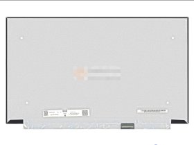 Original N156HCG-GR1 Innolux Screen 15.6" 1920*1080 N156HCG-GR1 Display Original N156HCG-GR1 Innolux Screen 15.6" 1920*1080 N156HCG-GR1 Display