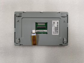 Original DJ080EA-01N Innolux Screen 8.0" 800*480 DJ080EA-01N Display Original DJ080EA-01N Innolux Screen 8.0" 800*480 DJ080EA-01N Display