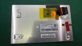 Original DJ070NA-02B Innolux Screen 7.0" 800*480 DJ070NA-02B Display Original DJ070NA-02B Innolux Screen 7.0" 800*480 DJ070NA-02B Display