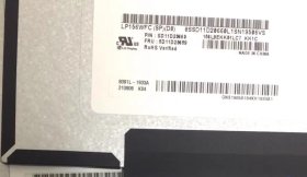 Original LP156WFC-SPD8 LG Screen 15.6" 1920*1080 LP156WFC-SPD8 Display Original LP156WFC-SPD8 LG Screen 15.6" 1920*1080 LP156WFC-SPD8 Display