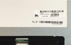Original LP140WFA-SPMD LG Screen 14.0" 1920*1080 LP140WFA-SPMD Display Original LP140WFA-SPMD LG Screen 14.0" 1920*1080 LP140WFA-SPMD Display