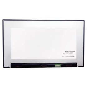 Original LP156WFC-SPMB LG Screen 15.6" 1920*1080 LP156WFC-SPMB Display Original LP156WFC-SPMB LG Screen 15.6" 1920*1080 LP156WFC-SPMB Display