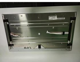 Original LB315WR6-SSZ1 LG Screen 32.0" 3840*2160 LB315WR6-SSZ1 Display Original LB315WR6-SSZ1 LG Screen 32.0" 3840*2160 LB315WR6-SSZ1 Display