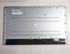 Original G238HAN02.0 AUO Screen 23.8" 1920*1080 G238HAN02.0 Display Original G238HAN02.0 AUO Screen 23.8" 1920*1080 G238HAN02.0 Display
