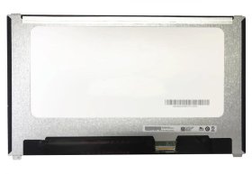 Original B140HAN03.G AUO Screen 14.0" 1920*1080 B140HAN03.G Display Original B140HAN03.G AUO Screen 14.0" 1920*1080 B140HAN03.G Display
