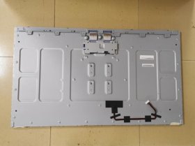 Original M430QVN02.0 AUO Screen 43.0" 3840*2160 M430QVN02.0 Display Original M430QVN02.0 AUO Screen 43.0" 3840*2160 M430QVN02.0 Display