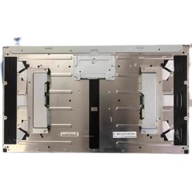 Original M320QAN02.6 AUO Screen 32.0" 3840*2160 M320QAN02.6 Display Original M320QAN02.6 AUO Screen 32.0" 3840*2160 M320QAN02.6 Display