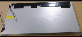 Original M185B1-L06 CMO Screen 18.5" 1366*768 M185B1-L06 Display Original M185B1-L06 CMO Screen 18.5" 1366*768 M185B1-L06 Display
