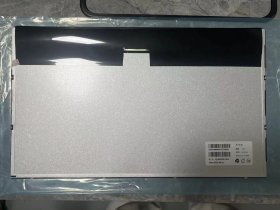 Original QV185FHB-N81 BOE Screen 18.5" 1920*1080 QV185FHB-N81 Display Original QV185FHB-N81 BOE Screen 18.5" 1920*1080 QV185FHB-N81 Display
