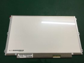 Original LP125WH2-SLB3 LG Screen Panel 12.5" 1366x768 LP125WH2-SLB3 LCD Display Original LP125WH2-SLB3 LG Screen Panel 12.5" 1366x768 LP125WH2-SLB3 LCD Display