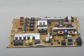 Original BN44-00427A Samsung EPD46B2_BSM PSLF151B03A Power Board Original BN44-00427A Samsung EPD46B2_BSM PSLF151B03A Power Board