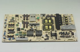 Original RUNTKA798WJQZ Sharp LK600D3GW30Z DPS-183BP A Power Board Original RUNTKA798WJQZ Sharp LK600D3GW30Z DPS-183BP A Power Board