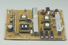 Original BN44-00445A Samsung Power Board Original BN44-00445A Samsung Power Board