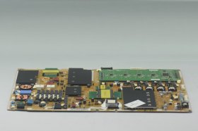 Original BN44-00363A Samsung PD55AF2_ZSM BN4400363A Power Board Original BN44-00363A Samsung PD55AF2_ZSM BN4400363A Power Board