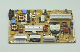 Original BN44-00422A Samsung BN44-00422B PD46A0_BDY Power Board Original BN44-00422A Samsung BN44-00422B PD46A0_BDY Power Board