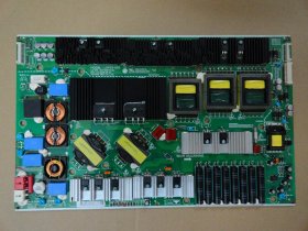 Original EAY58476101 LG LGP55-09S Power Board Original EAY58476101 LG LGP55-09S Power Board