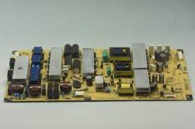 Original EAY60968901 LG 3PCGC10007A-R PSPL-L914A Power Board Original EAY60968901 LG 3PCGC10007A-R PSPL-L914A Power Board