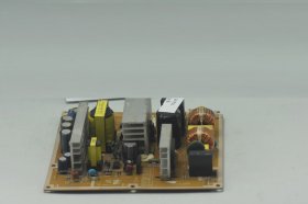 Original BP44-01002C Samsung BP44-01002A PN082DPS-VF Power Board Original BP44-01002C Samsung BP44-01002A PN082DPS-VF Power Board