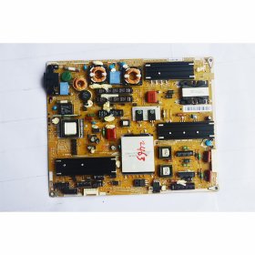 Original BN44-00357A Samsung PD46AF1E_ZSM Power Board Original BN44-00357A Samsung PD46AF1E_ZSM Power Board
