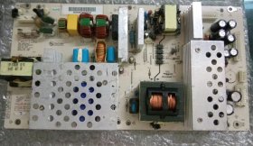 Original FSP277-4F02 Samsung DTL-642E500 3BS0141114GP Power Board Original FSP277-4F02 Samsung DTL-642E500 3BS0141114GP Power Board