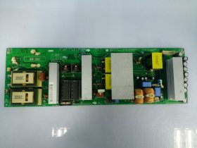 Original EAY41972601 LG EAX44059801 Power Board Original EAY41972601 LG EAX44059801 Power Board