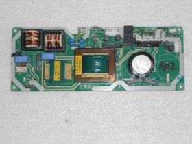 Original PD2105A-2 Toshiba DS-7209 Power Board Original PD2105A-2 Toshiba DS-7209 Power Board