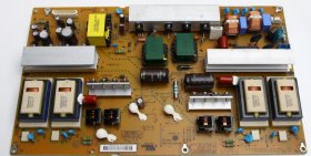 Original EAY57681701 LG 2300KPG107A-F Power Board Original EAY57681701 LG 2300KPG107A-F Power Board